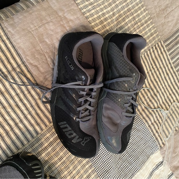 Inov-8 f lite 235 - Picture 5 of 5